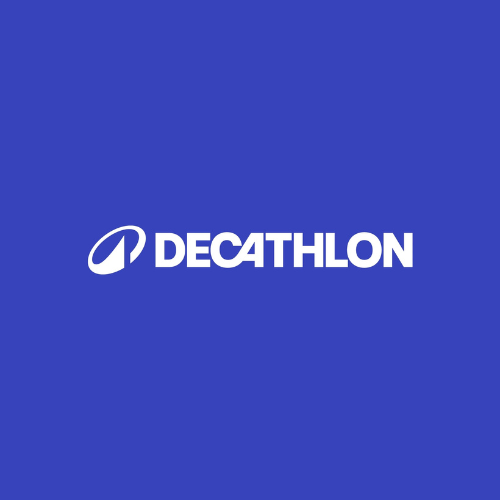 Decathlon in Singapore
