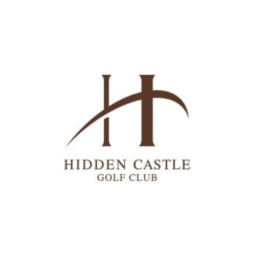 Hidden Castle Golf Club in Singapore