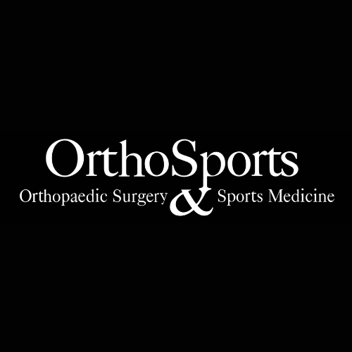 OrthoSports in Singapre
