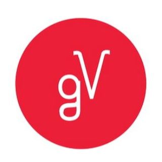 getValue in Singapore