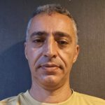 GSC Beach Volley Manager, Alberto Leotti